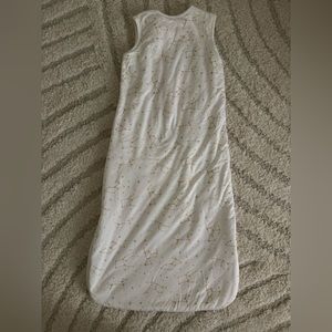 Kyte Baby 1.0 Tog Constellation Sleep Bag